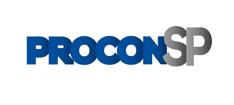 Procon